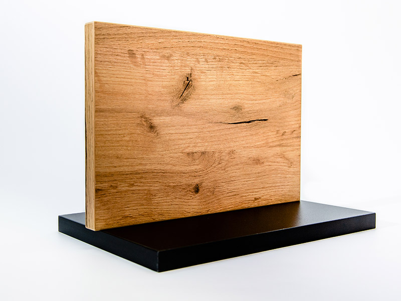 budynek