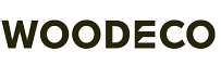 woodeco